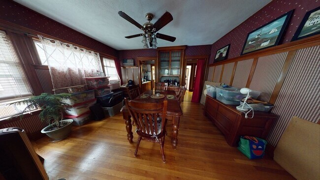 Primary Photo - 72-74 Harlow St-