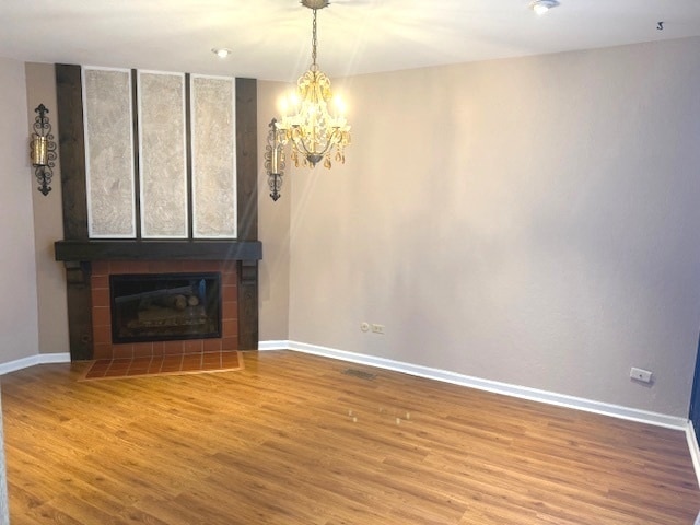 Building Photo - 2121 Pepperwood Ln
