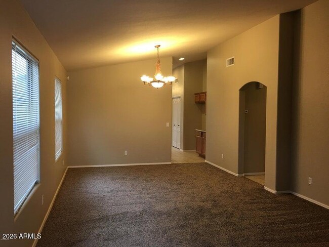 Building Photo - 25214 W Clanton Ave