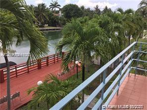 Building Photo - 4172 Chase Ave