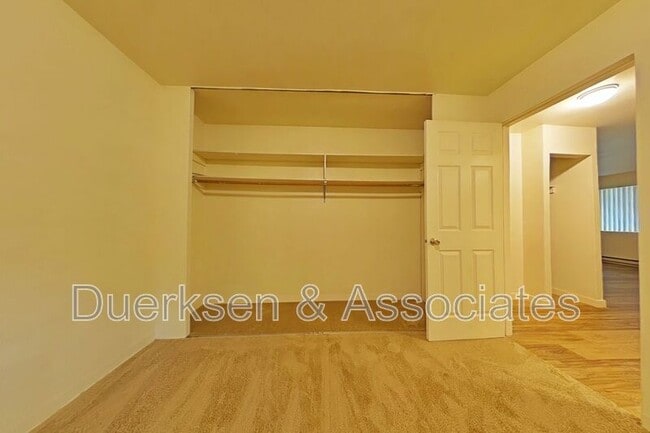 Building Photo - 805 NW 26th St