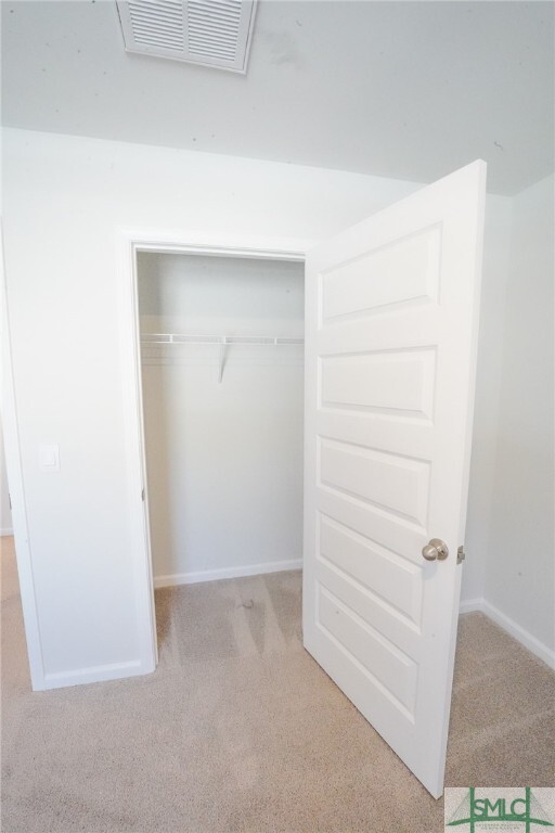 Building Photo - 481 Coconut Dr