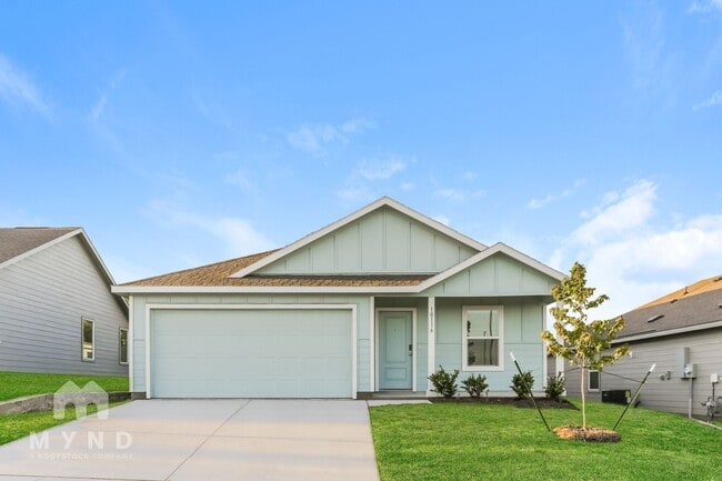 Building Photo - 10116 Dalgreen Cir