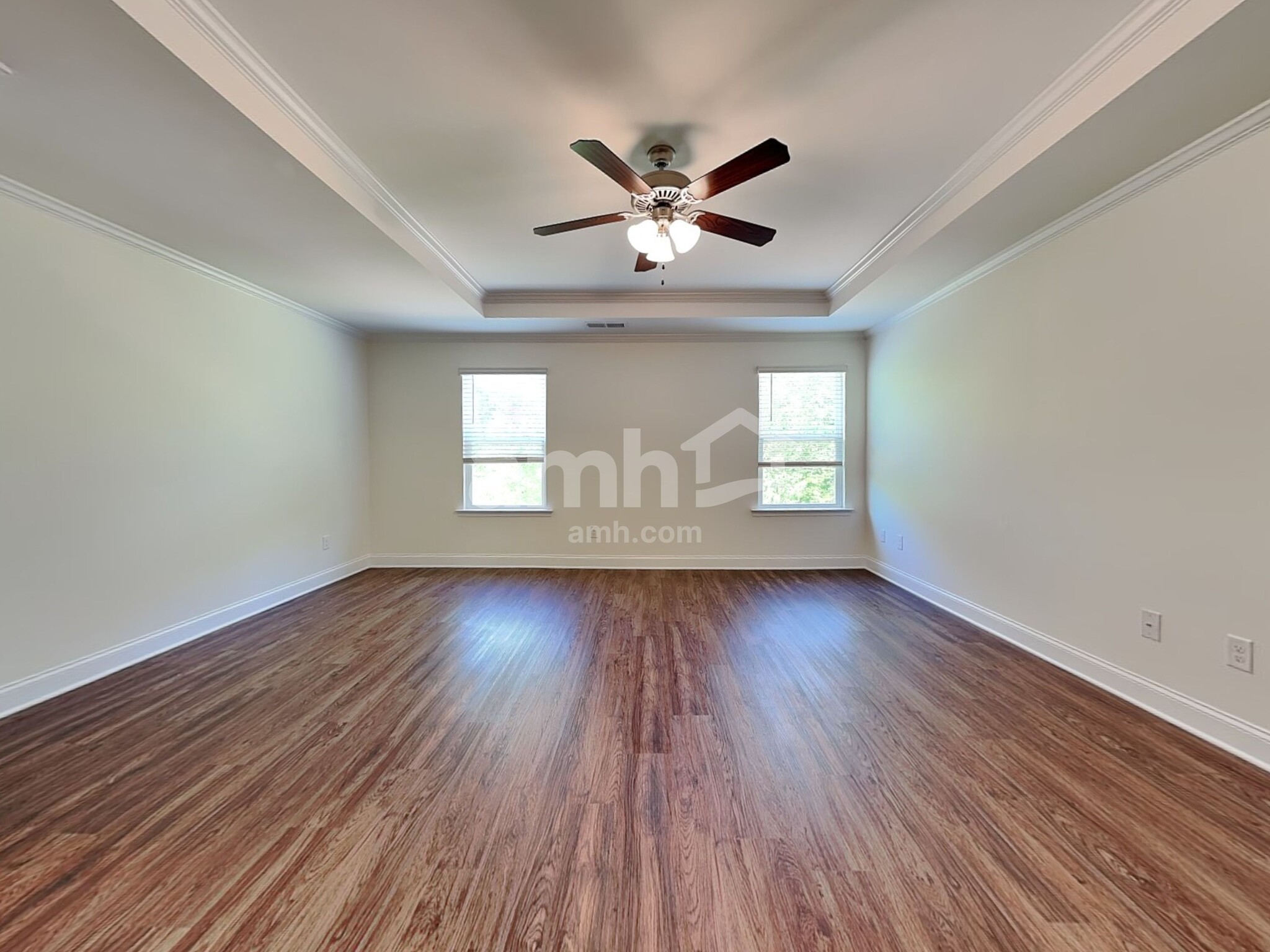 Building Photo - 17310 Alydar Commons Ln