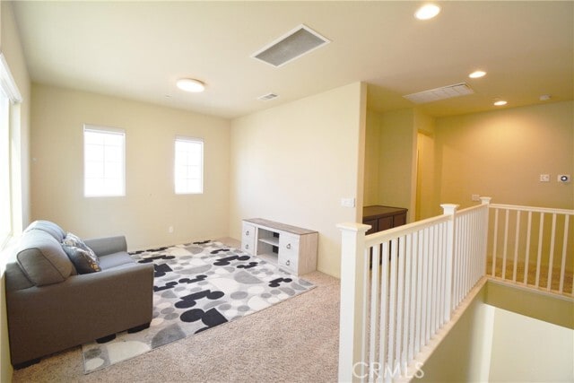 Building Photo - 7833 Meridian Street