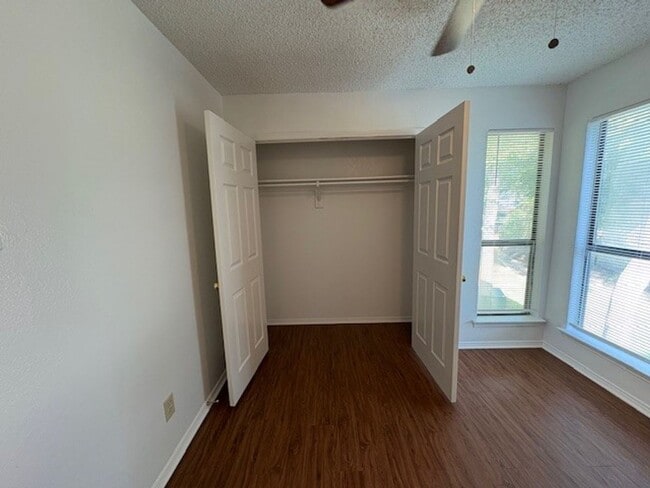 Building Photo - 2 Story Condo