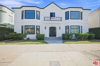 Building Photo - 3015 Stocker Pl