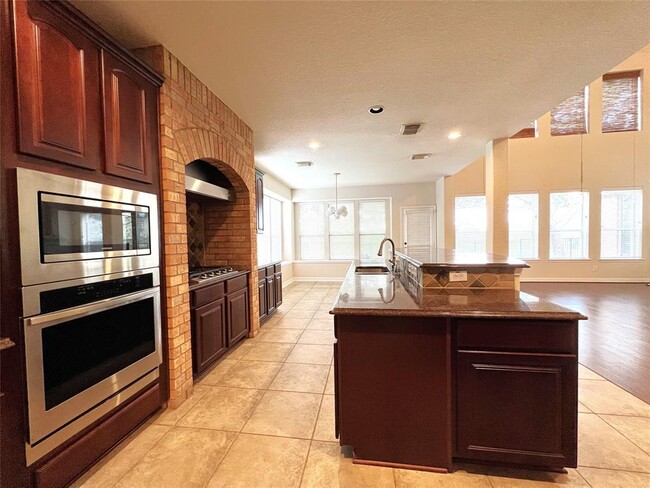 Building Photo - 5307 Riverstone Crossing Dr