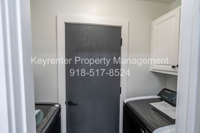 Building Photo - 3 Bed | 2 Bath | Broken Arrow