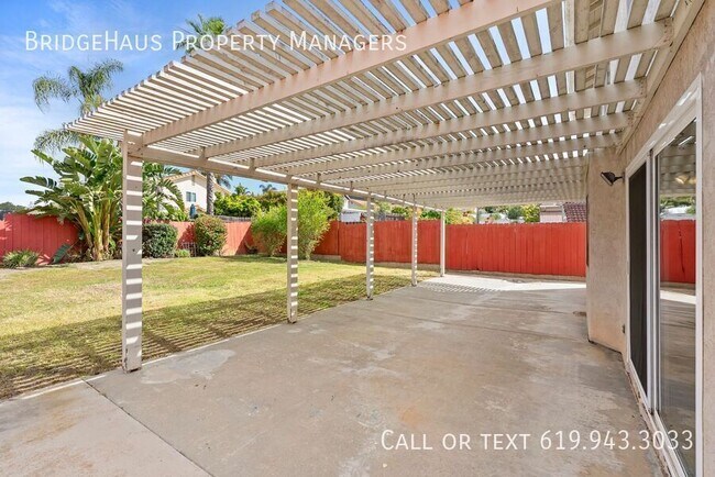 Building Photo - 9082 Westvale Rd