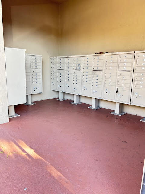 Building Photo - 2703 NW 55th Ave