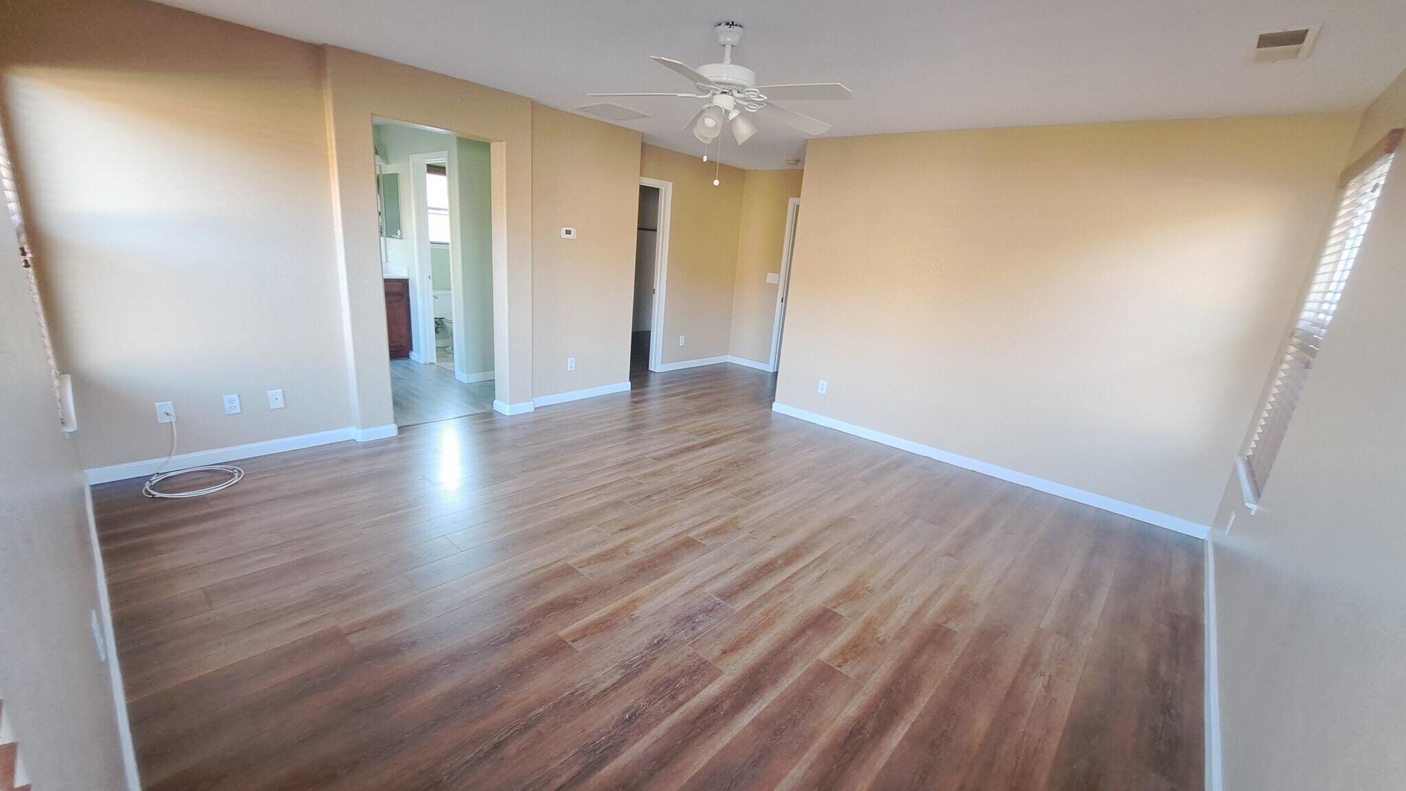 Building Photo - 5254 Moonlit Bay Way