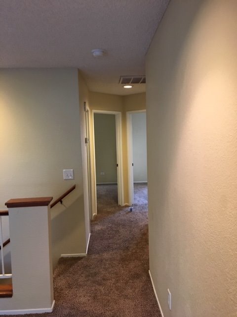 Building Photo - Silvercreek beauty. Come make this beautif...