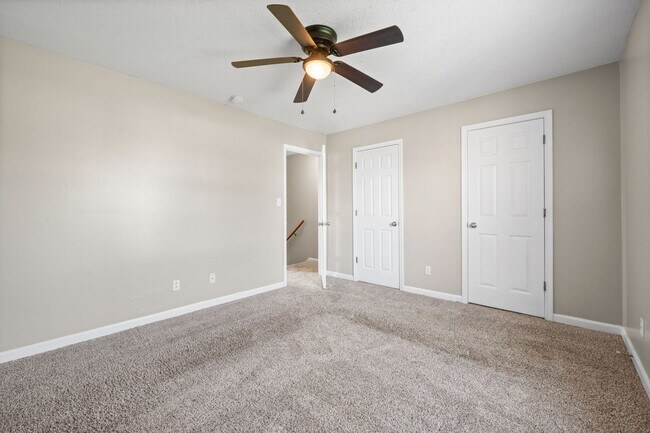 Building Photo - 375 Peabody Dr