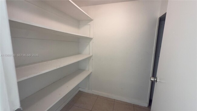 Building Photo - 1411 NE 155th Terrace