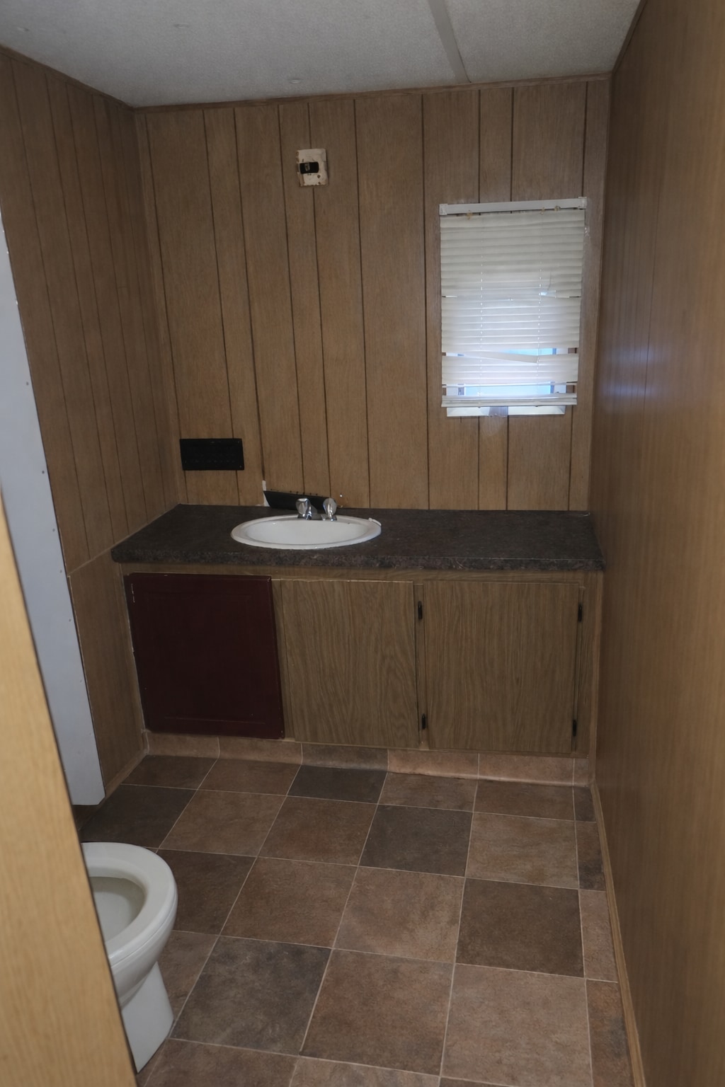 Building Photo - 5501 9th St