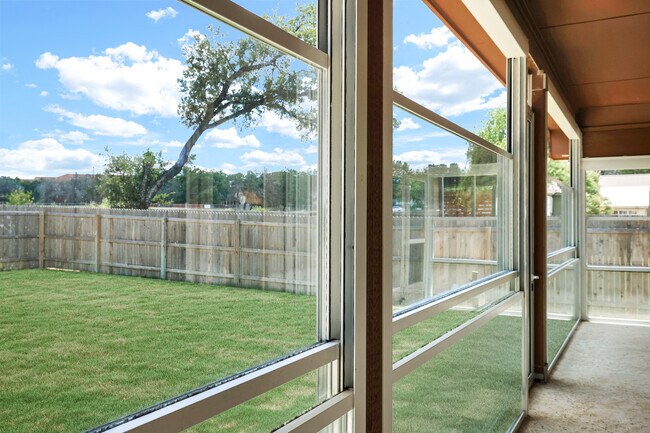 Building Photo - 8626 Glass Gem Dr