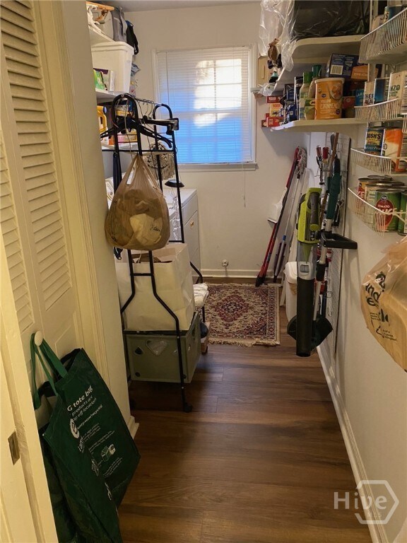 Building Photo - 245 Springdale St