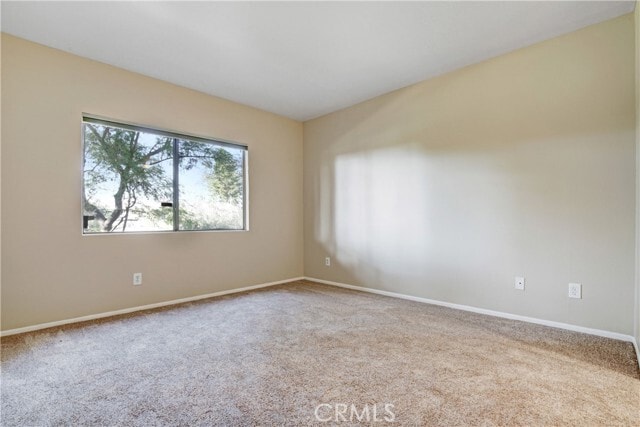 Building Photo - 8024 Valle Vista Dr