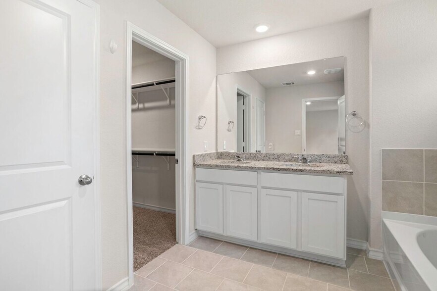 Building Photo - 22631 Match Play