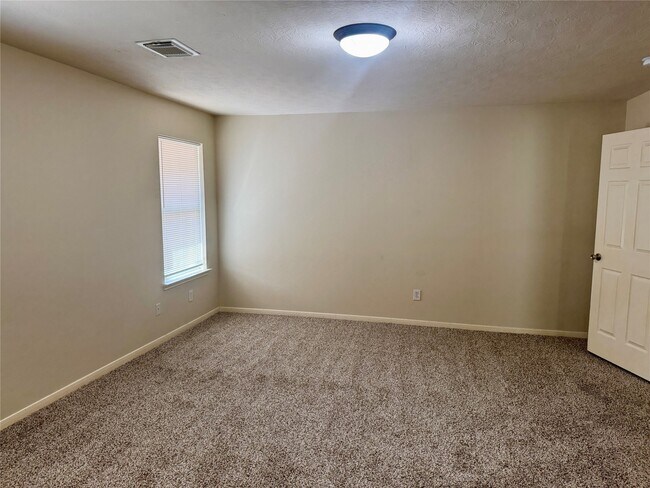 Building Photo - 2311 Slate Ridge Ln