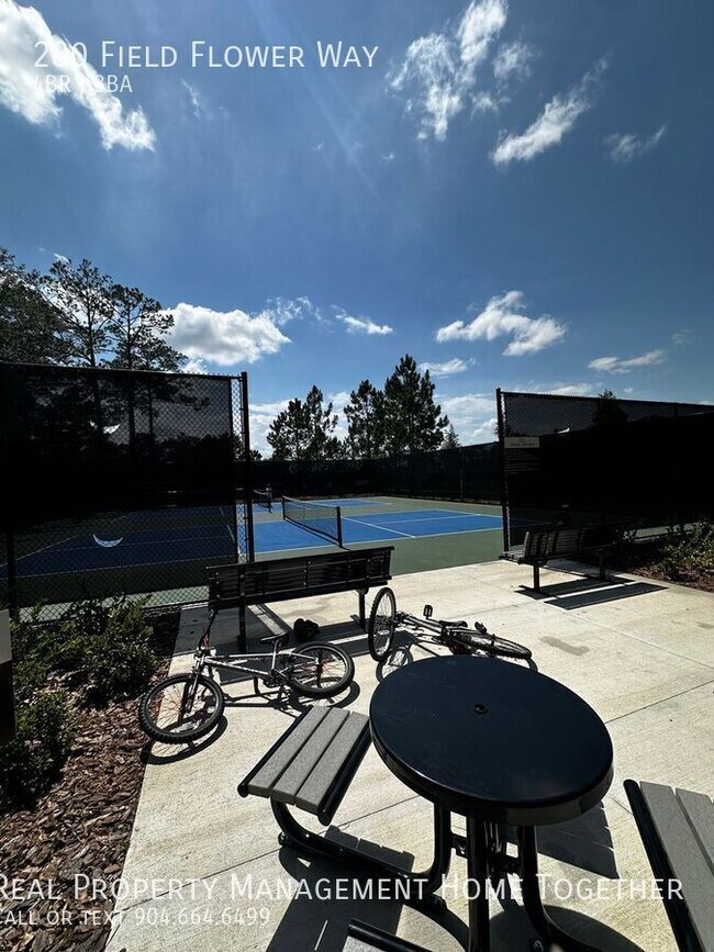 Building Photo - 280 Field Flower Wy