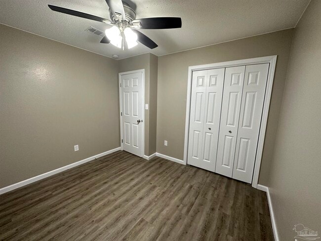 Building Photo - 8011 Kipling St