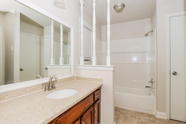 Building Photo - 1441 Sandy Stone Ln