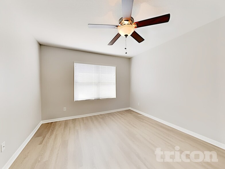 Building Photo - 3041 Teak Ct