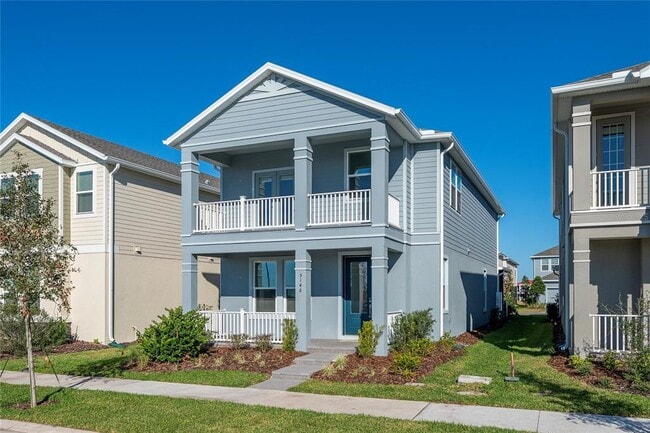 Building Photo - 5148 Goldfinch Dr