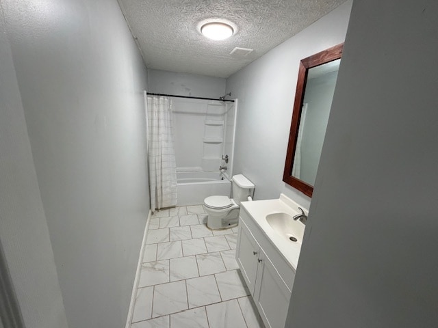 Building Photo - 111 Norwood Dr