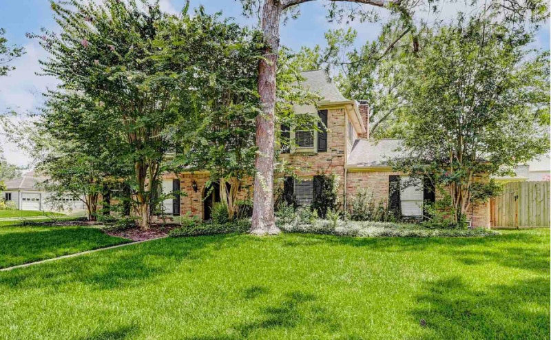 Primary Photo - 18103 Ravenfield Dr