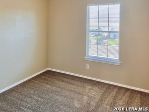 Building Photo - 5607 Golf Mist