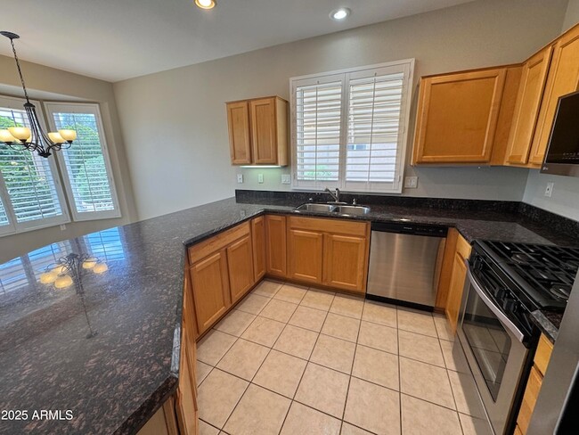 Building Photo - 22107 N Veterans Dr