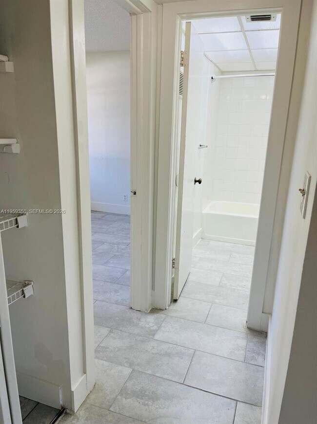 Building Photo - 3001 NW 48th Ave