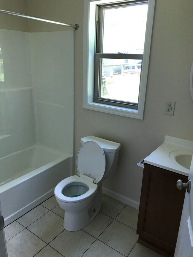 Building Photo - 239-245 Beaver Street (W)