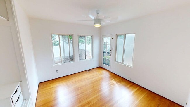 Building Photo - 750 F Ave