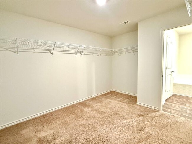 Building Photo - 109 Sunnymeade Ln