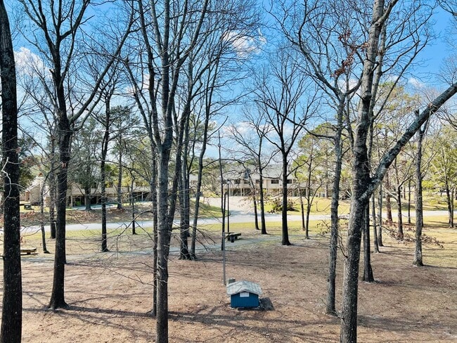 Building Photo - 1 BR efficiency w/Utilities Included! In the Gated Community of Fairfield Harbour!!