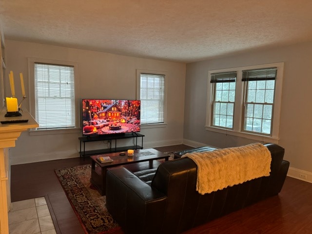 Building Photo - 3362 Sutton Rd