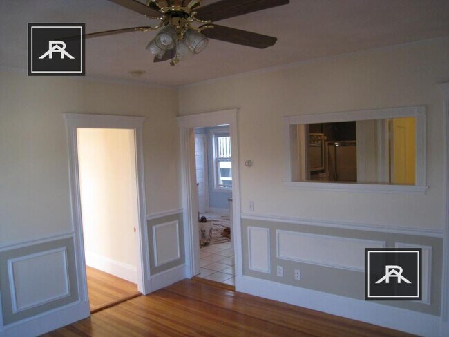 Building Photo - 3 bedroom in Brighton MA 02135