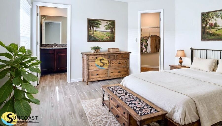 Building Photo - 27221 Partin Dr