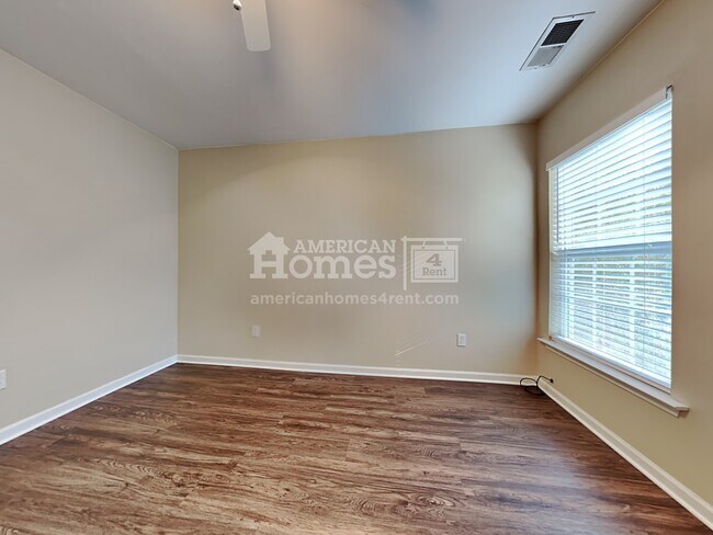 Building Photo - 267 Sweet Alyssum Drive