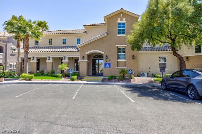 Building Photo - 8777 W Maule Ave