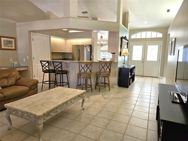 Building Photo - 1180 Palmetto Dr