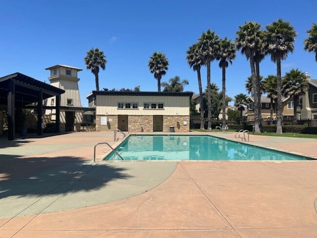 Building Photo - Now Available – 4 Bedroom, 2.5 Bathroom Home in Gated Community