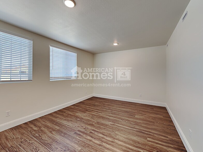 Building Photo - 2625 W 3290 S