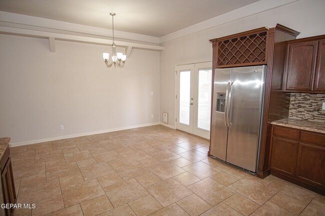 Building Photo - 14508 Smokey Point Dr