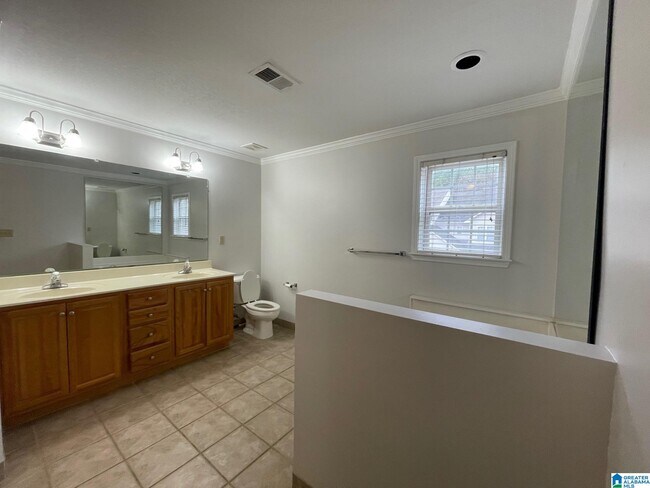 Building Photo - 4088 River Walk Ln