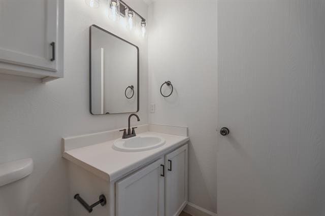 Building Photo - 7908 Beef Creek Dr